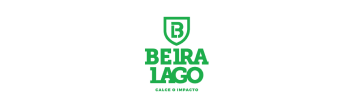 beira