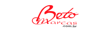 beto