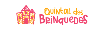 quintal